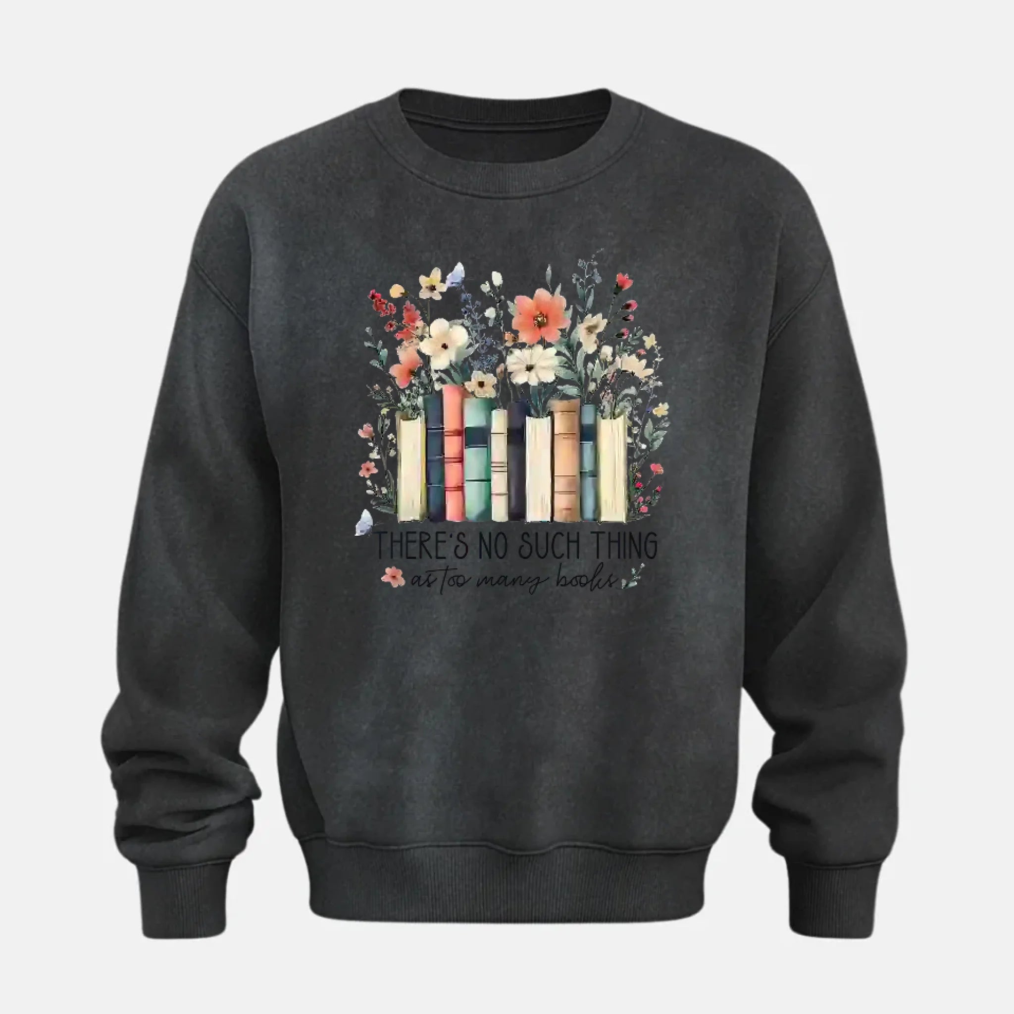 comfort-colors-pepper s